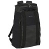 SAFTA MOCHILA VIAJE SAFTA BUSINESS "BLACK"