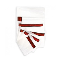 SAM SOBRES PORTA DOCUMENTOS IMPRESO PORTA DOCUFIX C6 IMPRESOS FVD0335701 175X130 250 UNIDADES