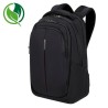 SAMSONITE MOCHILA GUARDIT 3.0 PARA PORTÁTIL DE 15,6" 200X300X440MM NEGRO