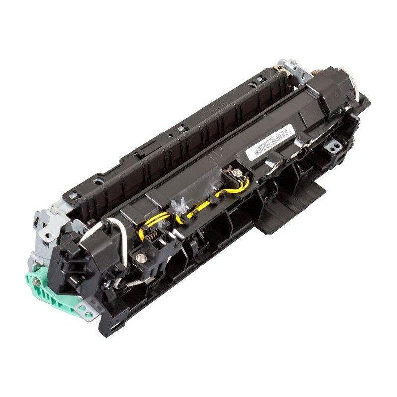 SAMSUNG FUSOR JC91-01024A (220 V)