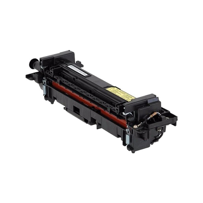 SAMSUNG FUSOR CLP360, 365, 365W / CLX3300, 3305, 3305FN, 3305FW, 3305W / C460W, 460FW (220V)