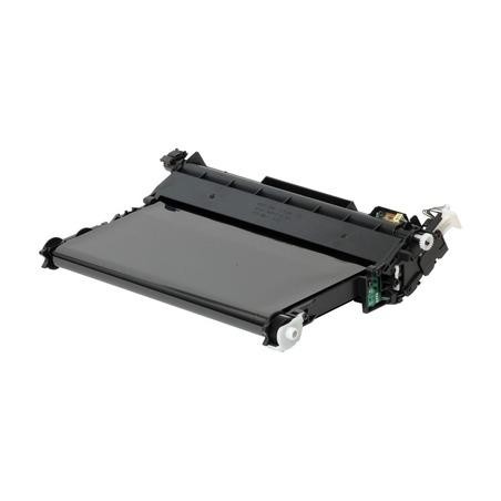 SAMSUNG CINTURÓN DE ARRASTRE CLP-365W, CLX-3305, 3305FN, 3305FW, 3305W, XPRESS C460FW