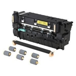 SAMSUNG FUSOR ML-5510ND/ML-6510ND