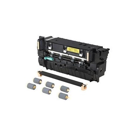 SAMSUNG FUSOR ML-5510ND/ML-6510ND