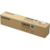 SAMSUNG TONER SL-X3280NR/X3220NR/ CYAN - CLT-C804S