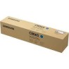 SAMSUNG TONER CIAN SLX74, 75, 7600 GX (CLT-C806S/ELS)