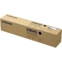 SAMSUNG TONER SL-X3280NR/X3220NR/ NEGRO - CLT-K804S