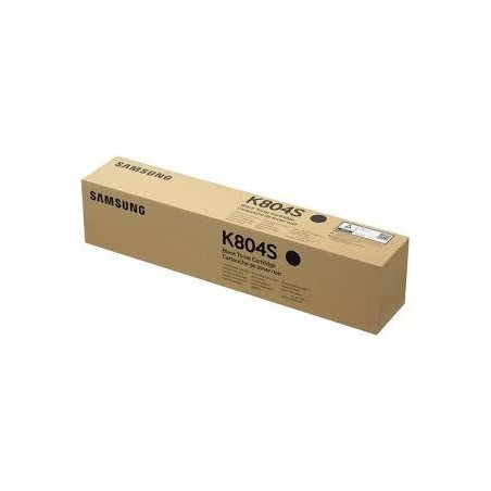 SAMSUNG TONER SL-X3280NR/X3220NR/ NEGRO - CLT-K804S