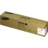 SAMSUNG TONER NEGRO SLX74, 75, 7600 GX (CLT-K806S/ELS)