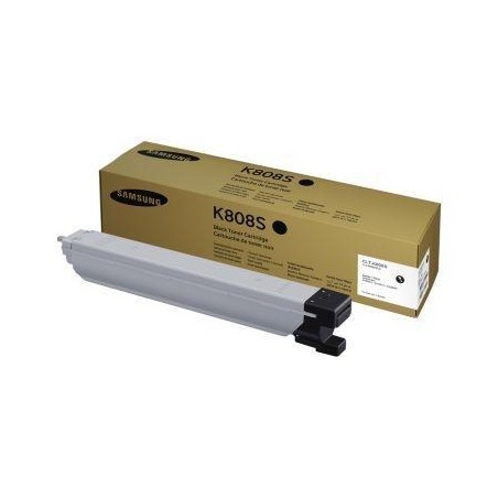 SAMSUNG TÓNER NEGRO STANDARD X4300LX/X4250LX/X4220RX - CLT-K808S