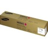 SAMSUNG TONER MAGENTA SLX74, 75, 7600 GX (CLT-M806S/ELS)