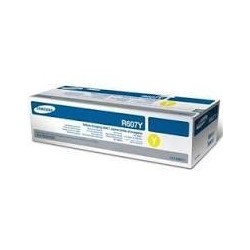 SAMSUNG TAMBOR AMARILLO CLX-9250ND/CLX-9252NA/CLX-9350ND/CLX-9352NA CLTR607Y