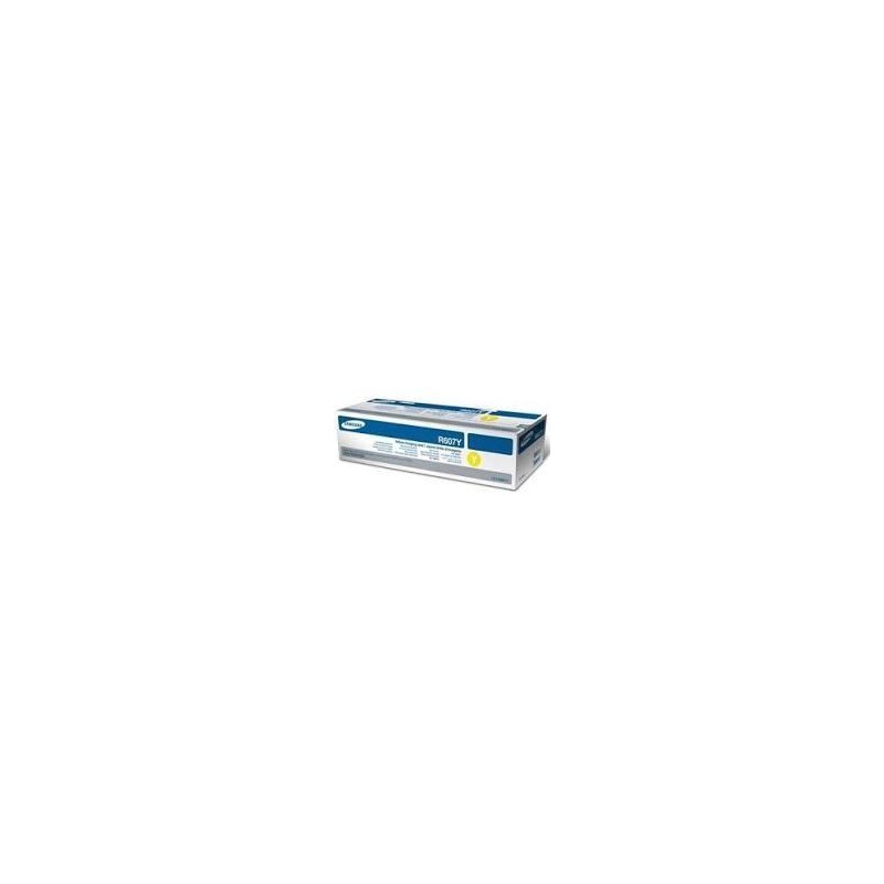 SAMSUNG TAMBOR AMARILLO CLX-9250ND/CLX-9252NA/CLX-9350ND/CLX-9352NA CLTR607Y