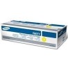SAMSUNG TAMBOR AMARILLO CLX-9250ND/CLX-9252NA/CLX-9350ND/CLX-9352NA CLTR607Y