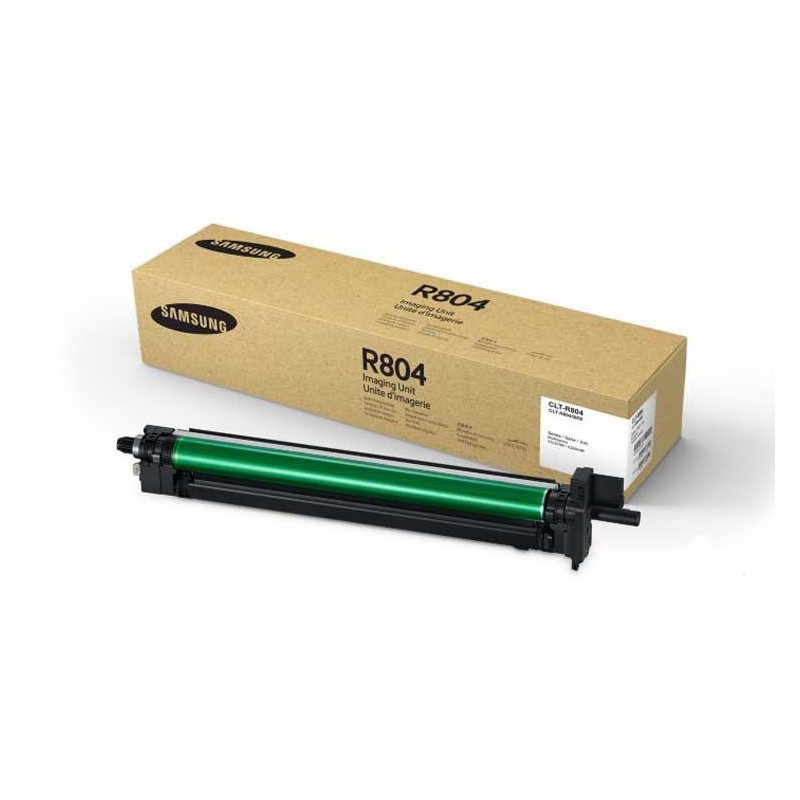 SAMSUNG TAMBOR NEGRO X3280 / X3220 - CLT-R804/SEE