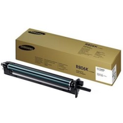 SAMSUNG TAMBOR NEGRO MULTIXPRESS K SERIE X7400 / LX7400,7600 / GX7500,7600 / TD7400 - CLT-R806K