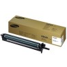 SAMSUNG TAMBOR NEGRO MULTIXPRESS K SERIE X7400 / LX7400,7600 / GX7500,7600 / TD7400 - CLT-R806K