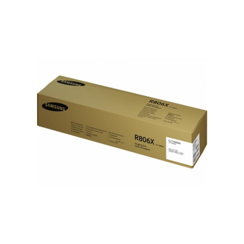 SAMSUNG TAMBOR TRICOLOR C /M / Y MULTIXPRESS K SERIE X7400 / LX7400,7600 / GX7500,7600 / TD7400 - CLT-R806X