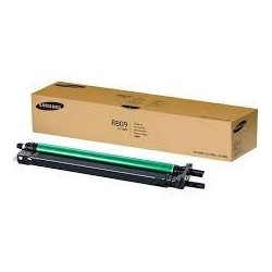 SAMSUNG TAMBOR CMYK CLX-9201NA/CLX-9251NA/CLX-9301NA CLTR809