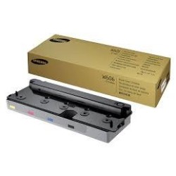 SAMSUNG RECIPIENTE PARA TONER RESIDUAL CLX-9250ND/CLX-9252NA/CLX-9350ND/CLX-9352NA - CLTW606