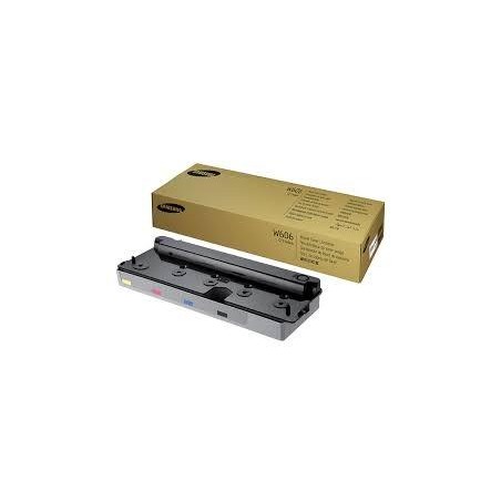 SAMSUNG RECIPIENTE PARA TONER RESIDUAL CLX-9250ND/CLX-9252NA/CLX-9350ND/CLX-9352NA - CLTW606