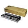 SAMSUNG RECIPIENTE PARA TONER RESIDUAL CLX-9250ND/CLX-9252NA/CLX-9350ND/CLX-9352NA - CLTW606