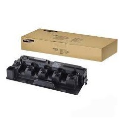 SAMSUNG RECIPIENTE PARA TONER RESIDUAL CLX-9201NA/CLX-9251NA/CLX-9301NA - CLTW809