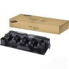 SAMSUNG RECIPIENTE PARA TONER RESIDUAL CLX-9201NA/CLX-9251NA/CLX-9301NA - CLTW809