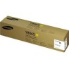 SAMSUNG TONER AMARILLO SLX74, 75, 7600 GX (CLT-Y806S/ELS)