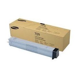 SAMSUNG SCX-8128NA TONER NEGRO MLTD709S