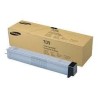 SAMSUNG SCX-8128NA TONER NEGRO MLTD709S