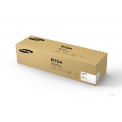 SAMSUNG TAMBOR NEGRO SL-K3300NR Y SL-K3250NR - MLT-R704