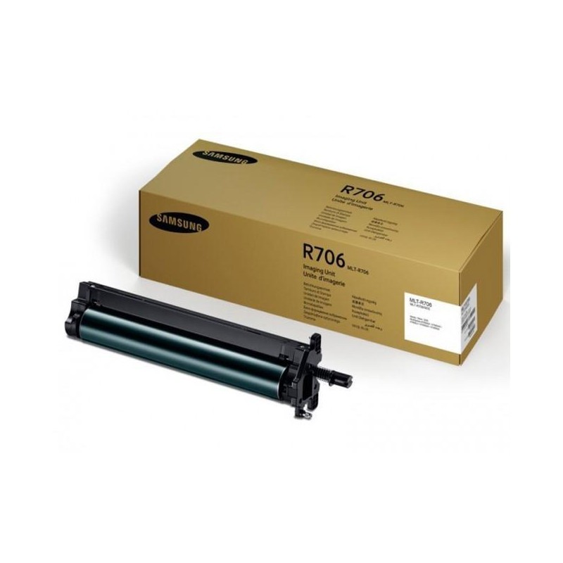 SAMSUNG UNIDAD DE IMAGEN K7400/K7500/K7600 - MLT-R706/SEE