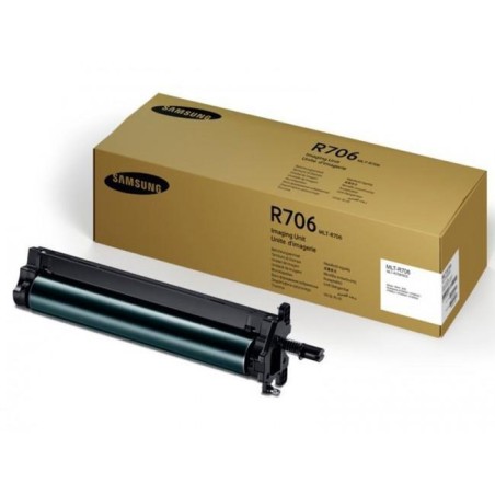 SAMSUNG UNIDAD DE IMAGEN K7400/K7500/K7600 - MLT-R706/SEE