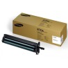 SAMSUNG UNIDAD DE IMAGEN K7400/K7500/K7600 - MLT-R706/SEE