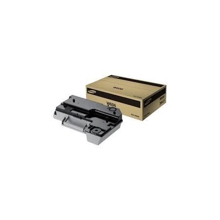 SAMSUNG RECIPIENTE PARA TÓNER RESIDUAL SCX-8030ND/SCX-8040ND/SCX-8230NA/SCX-8240NA MLTW606