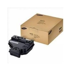 SAMSUNG RECIPIENTE PARA TÓNER RESIDUAL SCX-8030ND/SCX-8040ND/SCX-8230NA/SCX-8240NA MLTW709