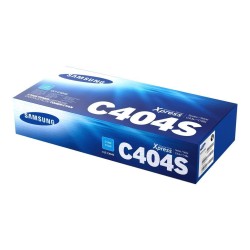SAMSUNG TONER CIAN XPRESS C430, C430W, C480, C480W, C480FN , C480FW - CLT-C404S