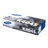 SAMSUNG TONER NEGRO XPRESS C430, C430W, C480, C480W, C480FN , C480FW - CLT-K404S