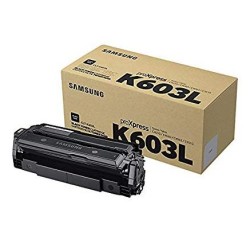 SAMSUNG TONER NEGRO STANDARD SL-C4010ND / C4060FX / CLT-K603L