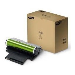 SAMSUNG UNIDAD DE IMAGEN NEGRO CLP-360/CLP-365 CLX-3300/CLX-3305 - CLTR406