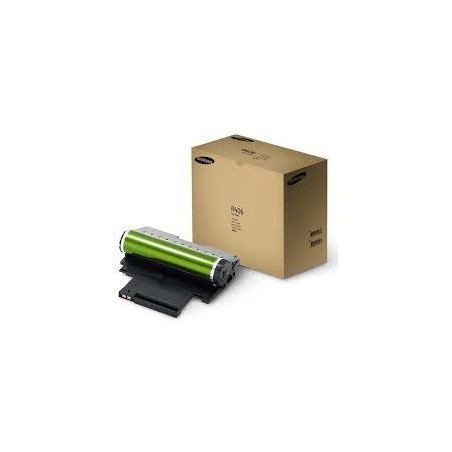 SAMSUNG UNIDAD DE IMAGEN NEGRO CLP-360/CLP-365 CLX-3300/CLX-3305 - CLTR406