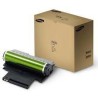 SAMSUNG UNIDAD DE IMAGEN NEGRO CLP-360/CLP-365 CLX-3300/CLX-3305 - CLTR406