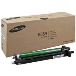 SAMSUNG TAMBOR CMYK CLX-8640ND/8650ND CLTR659