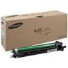 SAMSUNG TAMBOR CMYK CLX-8640ND/8650ND CLTR659