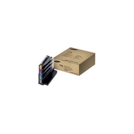 SAMSUNG RECIPIENTE PARA TÓNER RESIDUAL CLP-360/CLP-365 CLX-3300/CLX-3305 - CLTW406