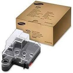 SAMSUNG RECIPIENTE PARA TÓNER RESIDUAL CLP-415 CLX-4195 - CLTW504