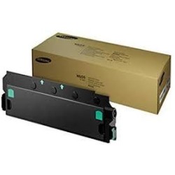 SAMSUNG DEPOSITO DE RESIDUOS CLX-8640ND/8650ND CLTW659
