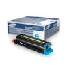 SAMSUNG UNIDAD DE IMAGEN CIAN CLX-8385ND - CLXR8385C