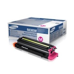 SAMSUNG UNIDAD DE IMAGEN MAGENTA CLX-8385ND - CLXR8385M